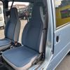 subaru sambar-van 2007 CFJ1707468 image 27