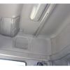 hino profia 2015 GOO_NET_EXCHANGE_0206497A30250622W002 image 24