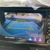 honda n-box 2019 -HONDA--N BOX DBA-JF3--JF3-1319447---HONDA--N BOX DBA-JF3--JF3-1319447- image 21