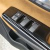 toyota crown 2019 CFJ1324601 image 27