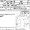 mercedes-benz amg 2022 -MERCEDES-BENZ 【横浜 306す9334】--AMG 232450C-W1K2324502F006726---MERCEDES-BENZ 【横浜 306す9334】--AMG 232450C-W1K2324502F006726- image 3