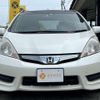 honda fit-shuttle 2011 -HONDA--Fit Shuttle GP2--3017542---HONDA--Fit Shuttle GP2--3017542- image 13