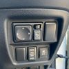 nissan juke 2013 quick_quick_NF15_NF15-151553 image 9