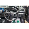 subaru impreza-g4 2019 -SUBARU--Impreza G4 DBA-GK7--GK7-016286---SUBARU--Impreza G4 DBA-GK7--GK7-016286- image 18