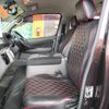 nissan caravan-van 2019 -NISSAN--Caravan Van LDF-VW2E26--VW2E26-110496---NISSAN--Caravan Van LDF-VW2E26--VW2E26-110496- image 13