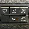 mazda cx-3 2018 CFJ1690893 image 18