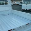 nissan clipper-truck 2016 -NISSAN--Clipper Truck DR16T--249633---NISSAN--Clipper Truck DR16T--249633- image 14