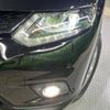 nissan x-trail 2014 -NISSAN--X-Trail DBA-NT32--NT32-027087---NISSAN--X-Trail DBA-NT32--NT32-027087- image 13