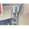 honda n-box 2014 -HONDA--N BOX DBA-JF1--JF1-1513997---HONDA--N BOX DBA-JF1--JF1-1513997- image 16
