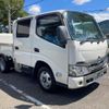 hino dutro 2019 -HINO--Hino Dutoro 2RG-XZU605M--XZU605-0026033---HINO--Hino Dutoro 2RG-XZU605M--XZU605-0026033- image 2