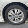 toyota alphard 2002 CFJ1564672 image 9