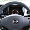 nissan moco 2013 -NISSAN 【名変中 】--Moco MG33S--206867---NISSAN 【名変中 】--Moco MG33S--206867- image 10