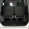 toyota noah 2025 -TOYOTA 【広島 302ﾃ4609】--Noah ZWR90W--0230741---TOYOTA 【広島 302ﾃ4609】--Noah ZWR90W--0230741- image 7