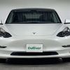 tesla tesla-model3 2022 CFJ1794605 image 23