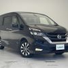 nissan serena 2017 -NISSAN--Serena DAA-GFC27--GFC27-031489---NISSAN--Serena DAA-GFC27--GFC27-031489- image 1