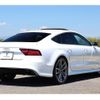 audi audi-others 2016 CFJ1615393 image 6