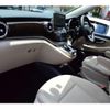 mercedes-benz v-class 2016 quick_quick_LDA-447811_WDF44781323141924 image 18