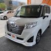 toyota roomy 2018 -TOYOTA--Roomy DBA-M900A--M900A-0247429---TOYOTA--Roomy DBA-M900A--M900A-0247429- image 10