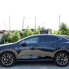 lexus nx 2022 quick_quick_AAZH25_AAZH25-1002171 image 19