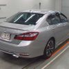 honda accord 2017 -HONDA--Accord DAA-CR7--CR7-1006610---HONDA--Accord DAA-CR7--CR7-1006610- image 2