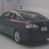 lexus hs 2012 -LEXUS 【富山 330ﾐ5001】--Lexus HS DAA-ANF10--ANF10-2054116---LEXUS 【富山 330ﾐ5001】--Lexus HS DAA-ANF10--ANF10-2054116- image 6