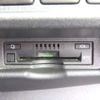 toyota hiace-van 2021 -TOYOTA--Hiace Van 3BF-TRH200V--TRH200V-0342221---TOYOTA--Hiace Van 3BF-TRH200V--TRH200V-0342221- image 12
