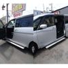 nissan serena 2018 quick_quick_DAA-GC27_GC27-023248 image 13