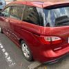mazda premacy 2013 CFJ1736708 image 6