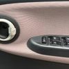 daihatsu mira-gino 2005 GOO_JP_700090373030250526002 image 47