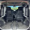 toyota vellfire 2018 -TOYOTA--Vellfire DBA-AGH30W--AGH30-0205025---TOYOTA--Vellfire DBA-AGH30W--AGH30-0205025- image 12