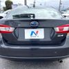 subaru impreza-g4 2016 quick_quick_GK6_GK6-002217 image 15