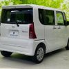 daihatsu tanto 2023 quick_quick_5BA-LA650S_LA650S-0334704 image 3