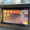 suzuki jimny 2018 CFJ1721557 image 3