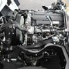 mitsubishi-fuso canter 2025 CFJ1724483 image 14