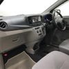 toyota pixis-epoch 2015 -TOYOTA--Pixis Epoch DBA-LA310A--LA310A-1008544---TOYOTA--Pixis Epoch DBA-LA310A--LA310A-1008544- image 12