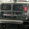 suzuki jimny 2000 -SUZUKI--Jimny TA-JB23W--JB23W-215021---SUZUKI--Jimny TA-JB23W--JB23W-215021- image 21