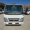 mitsubishi-fuso canter 2007 -MITSUBISHI--Canter PDG-FE71DD--FE71DD-530428---MITSUBISHI--Canter PDG-FE71DD--FE71DD-530428- image 2