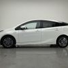 toyota prius 2016 CFJ1813041 image 22