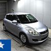 suzuki swift 2013 -SUZUKI--Swift ZC72S--ZC72S-213271---SUZUKI--Swift ZC72S--ZC72S-213271- image 1