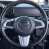 daihatsu wake 2019 quick_quick_LA700S_LA700S-0145902 image 5