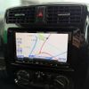 suzuki jimny 2013 -SUZUKI--Jimny ABA-JB23W--JB23W-700538---SUZUKI--Jimny ABA-JB23W--JB23W-700538- image 5