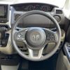 honda n-box 2018 -HONDA--N BOX DBA-JF4--JF4-8000671---HONDA--N BOX DBA-JF4--JF4-8000671- image 11