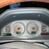 volvo xc90 2006 CFJ1564986 image 22