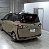 toyota sienta 2021 -TOYOTA 【広島 502ゆ2447】--Sienta NSP170G-7290154---TOYOTA 【広島 502ゆ2447】--Sienta NSP170G-7290154- image 2