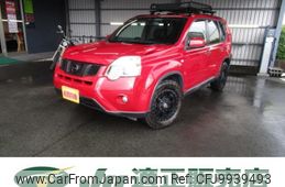 nissan x-trail 2010 quick_quick_LDA-DNT31_DNT31-202639