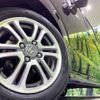 honda n-box 2016 CFJ1360197 image 13