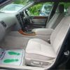 toyota aristo 1997 CFJ1566863 image 9