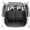 toyota voxy 2015 -TOYOTA--Voxy DAA-ZWR80G--ZWR80-0140630---TOYOTA--Voxy DAA-ZWR80G--ZWR80-0140630- image 19
