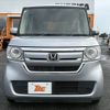 honda n-box 2017 CFJ1842176 image 9