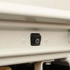 toyota toyoace 2019 GOO_NET_EXCHANGE_0505500A30250601W001 image 23